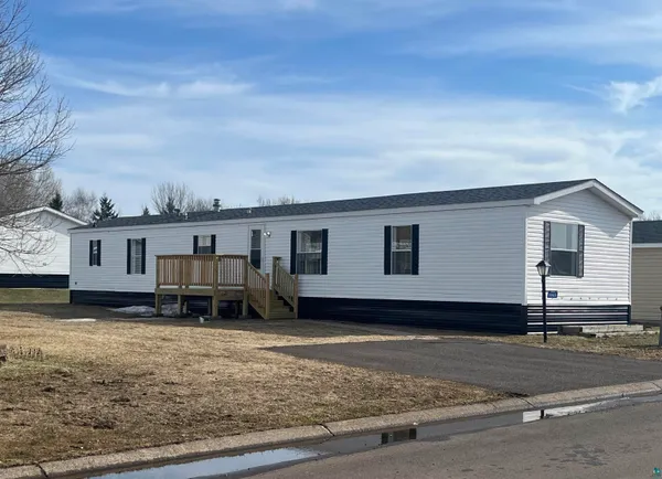 $92,000 | 5069 Boulder Drive, Hermantown, MN 55811