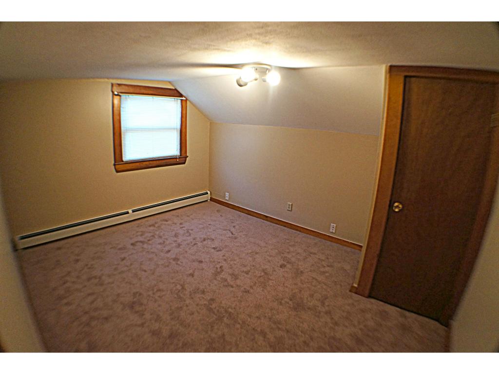 25 Golden Brook Road Windham, NH 03087 - Photo 14 of 17