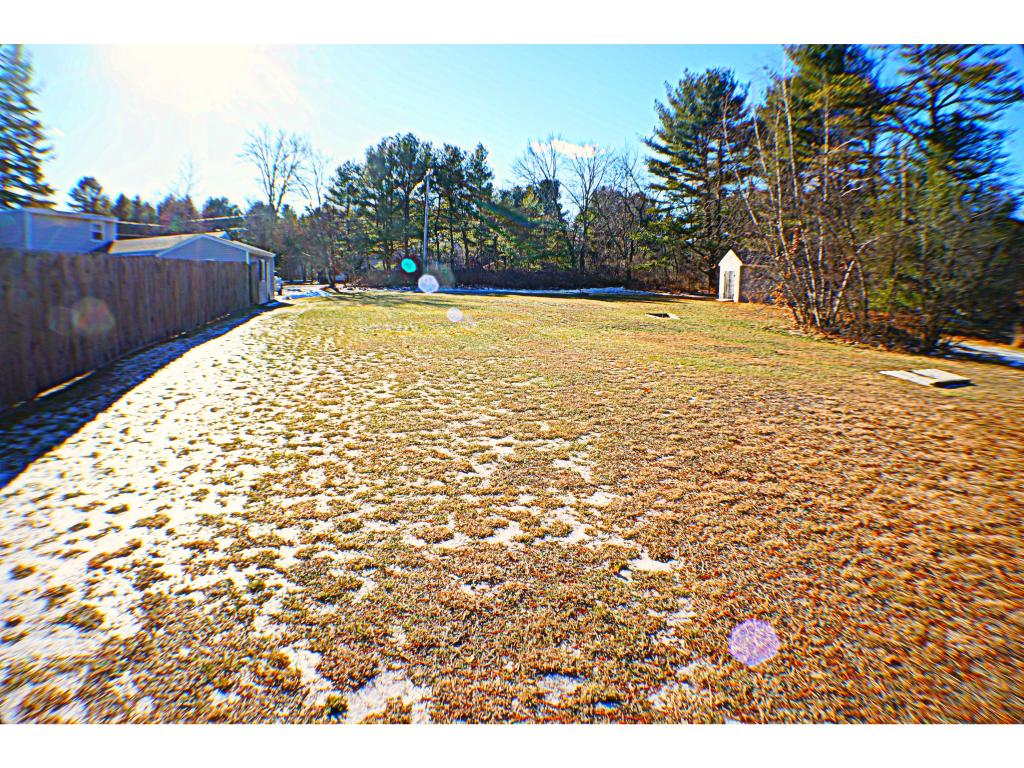 25 Golden Brook Road Windham, NH 03087 - Photo 5 of 17