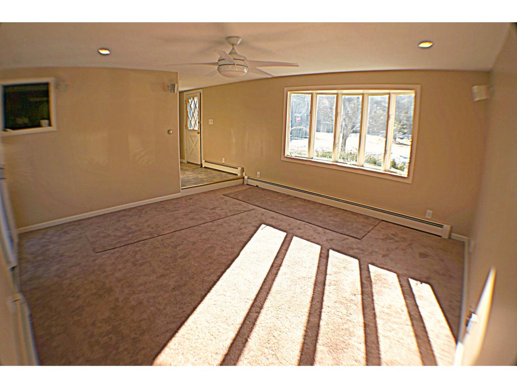 25 Golden Brook Road Windham, NH 03087 - Photo 7 of 17