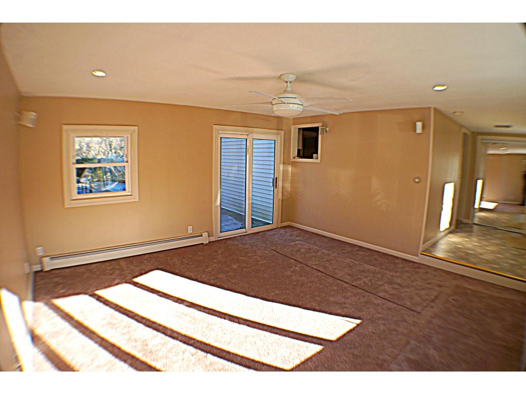 25 Golden Brook Road Windham, NH 03087 - Photo 8 of 17
