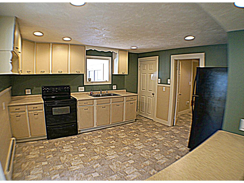 25 Golden Brook Road Windham, NH 03087 - Photo 10 of 17