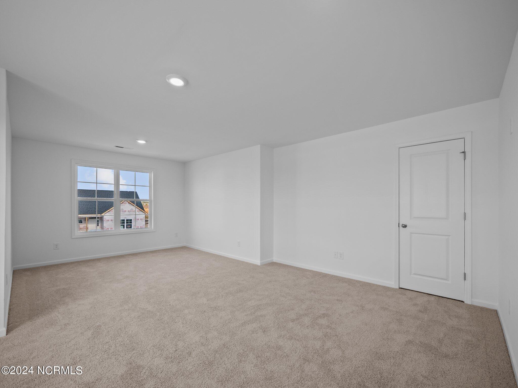 241 Clear View School Road Jacksonville, NC 28540 - Photo 36 of 48 SIMILAR