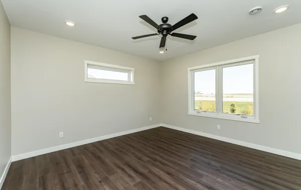 $389,900 | 158 Sandstone Drive Northwest, Eyota, MN 55934