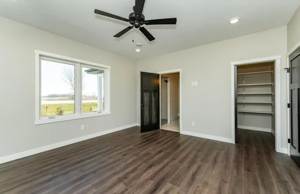 $389,900 | 158 Sandstone Drive Northwest, Eyota, MN 55934