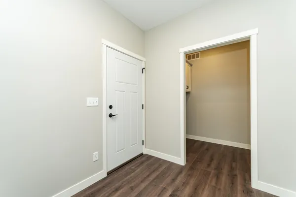 $389,900 | 158 Sandstone Drive Northwest, Eyota, MN 55934