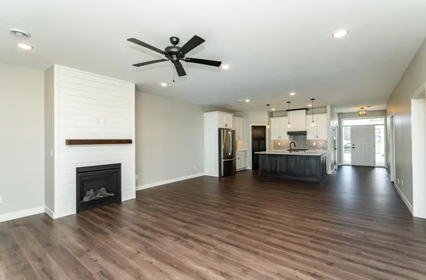 $389,900 | 158 Sandstone Drive Northwest, Eyota, MN 55934