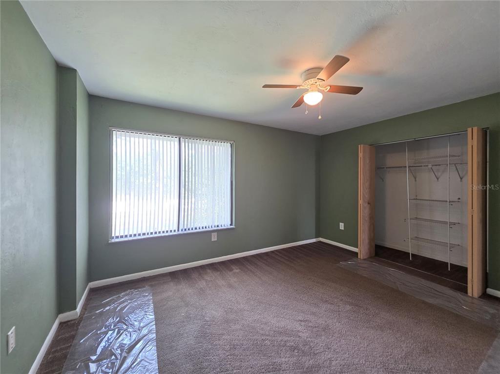 2300 Southwest 43rd Street, Unit M1 Gainesville, FL 32607 - Photo 19 of 23 Gallery Image 19