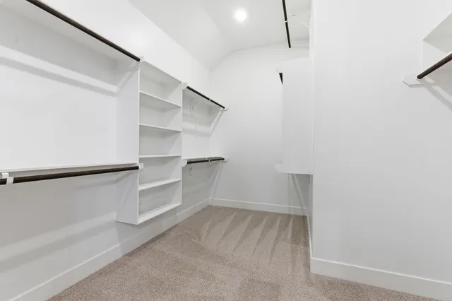 $2,775 | 5227 Sunshine Point, Willis, TX 77318