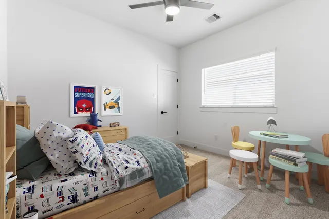 $2,775 | 5227 Sunshine Point, Willis, TX 77318