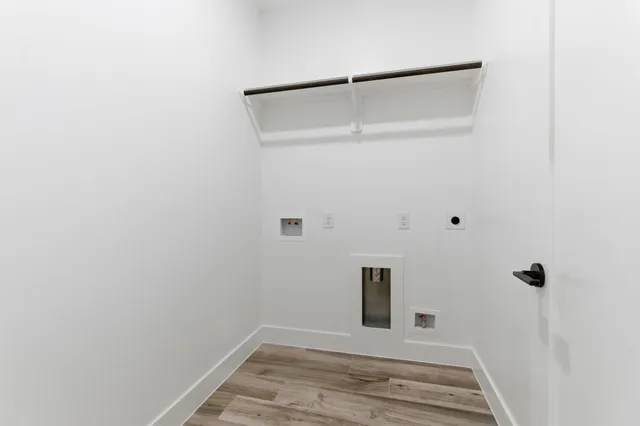 $2,775 | 5227 Sunshine Point, Willis, TX 77318