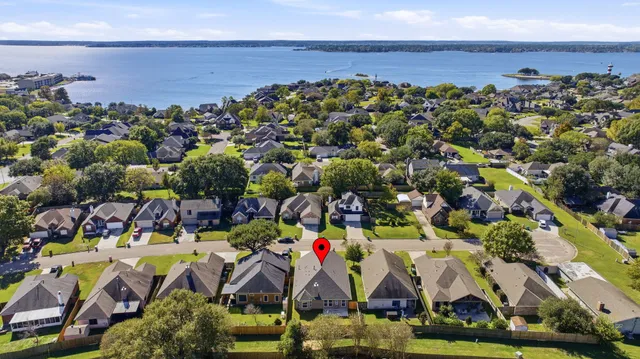 $2,775 | 5227 Sunshine Point, Willis, TX 77318