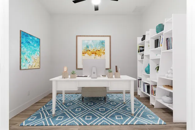 $2,775 | 5227 Sunshine Point, Willis, TX 77318