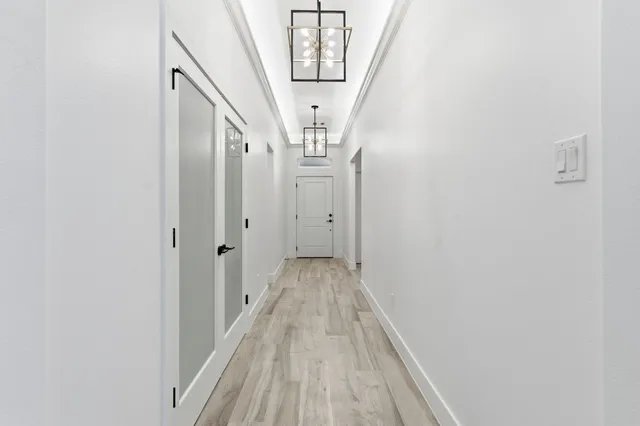 $2,775 | 5227 Sunshine Point, Willis, TX 77318