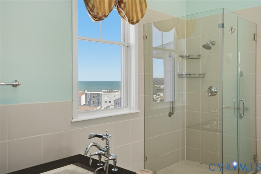 3700 Sandpiper Road, Unit 417 Virginia Beach, VA 23456 - Photo 43 of 52