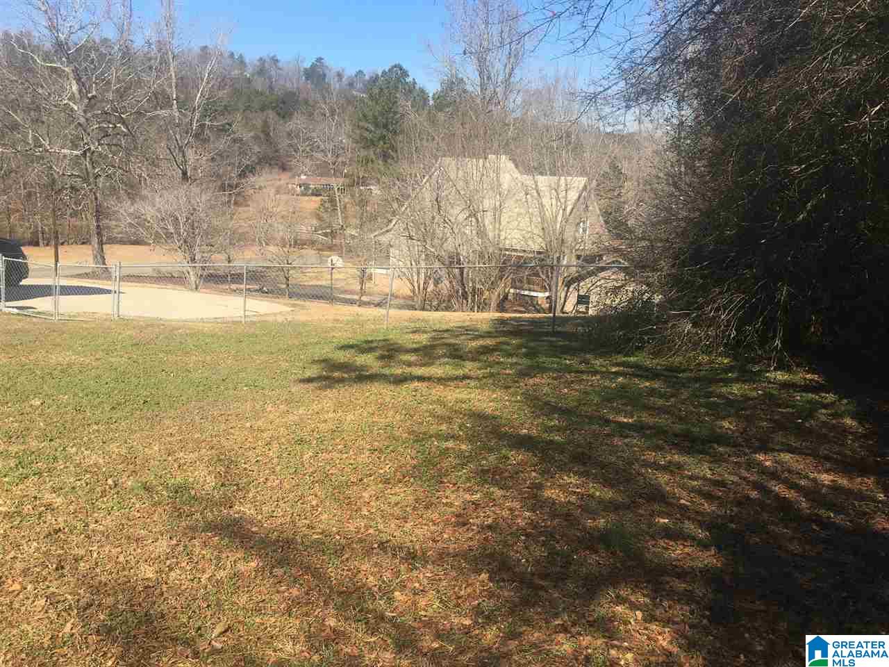 6060 Old Huntsville Road McCalla, AL 35111 - Photo 12 of 31