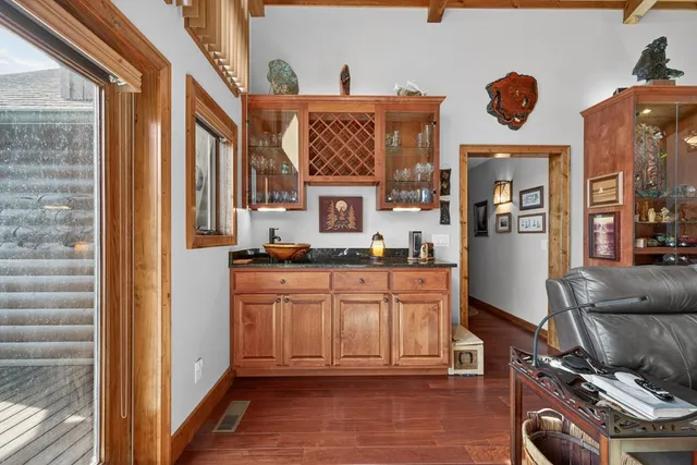 $999,999 | 200 Twelve Oaks Trail, Murphy, NC 28906