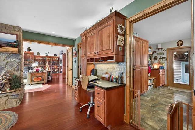 $999,999 | 200 Twelve Oaks Trail, Murphy, NC 28906