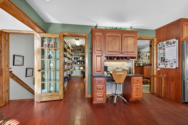 $999,999 | 200 Twelve Oaks Trail, Murphy, NC 28906