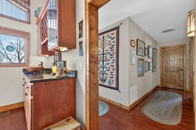 $999,999 | 200 Twelve Oaks Trail, Murphy, NC 28906