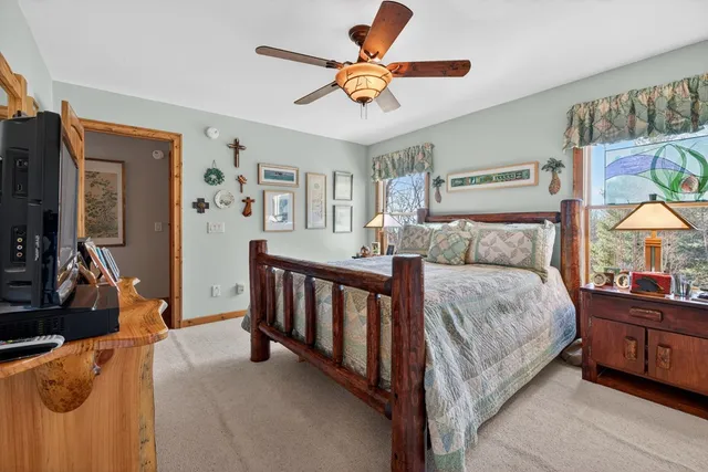 $999,999 | 200 Twelve Oaks Trail, Murphy, NC 28906