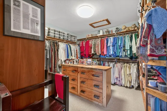 $999,999 | 200 Twelve Oaks Trail, Murphy, NC 28906