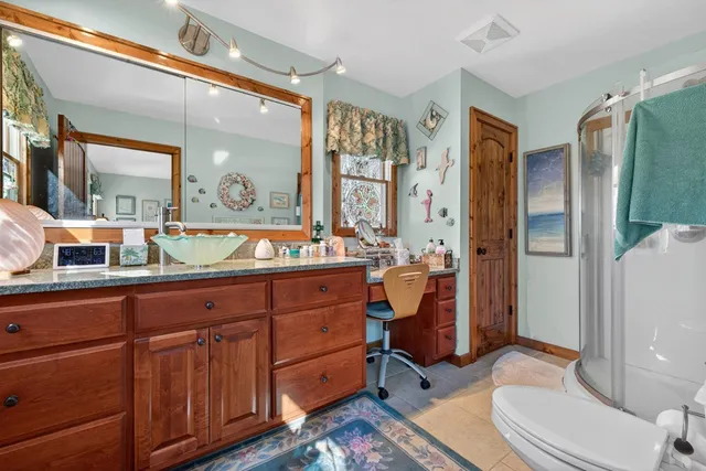 $999,999 | 200 Twelve Oaks Trail, Murphy, NC 28906