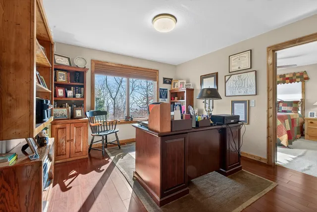 $999,999 | 200 Twelve Oaks Trail, Murphy, NC 28906