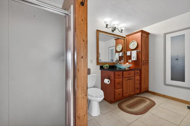 $999,999 | 200 Twelve Oaks Trail, Murphy, NC 28906