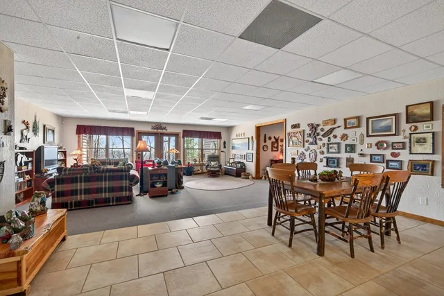 $999,999 | 200 Twelve Oaks Trail, Murphy, NC 28906