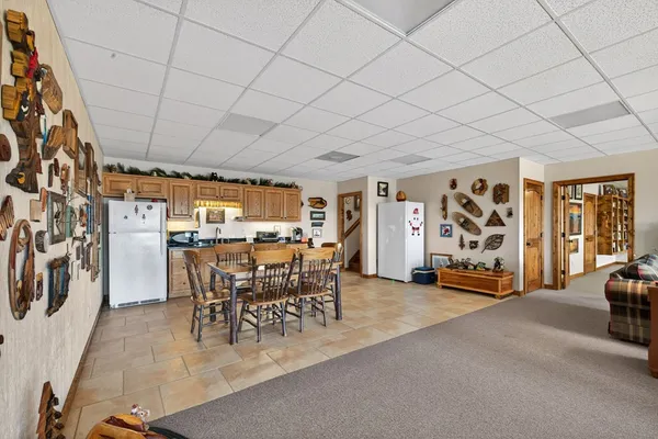 $999,999 | 200 Twelve Oaks Trail, Murphy, NC 28906