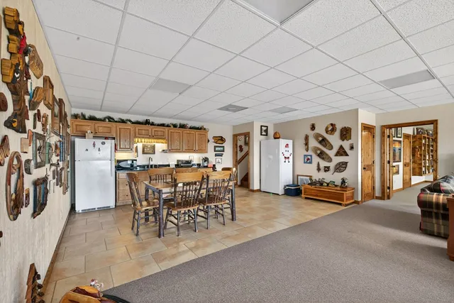 $999,999 | 200 Twelve Oaks Trail, Murphy, NC 28906