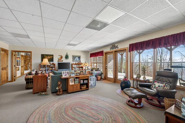 $999,999 | 200 Twelve Oaks Trail, Murphy, NC 28906