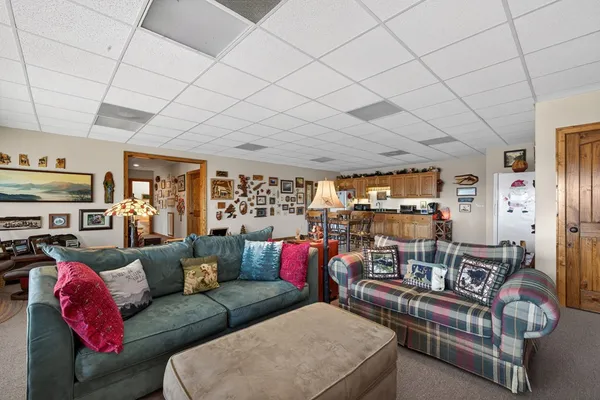 $999,999 | 200 Twelve Oaks Trail, Murphy, NC 28906