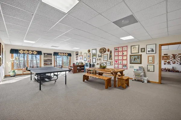 $999,999 | 200 Twelve Oaks Trail, Murphy, NC 28906