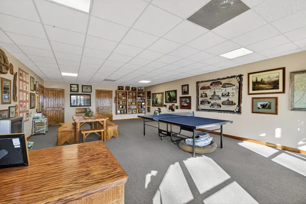 $999,999 | 200 Twelve Oaks Trail, Murphy, NC 28906