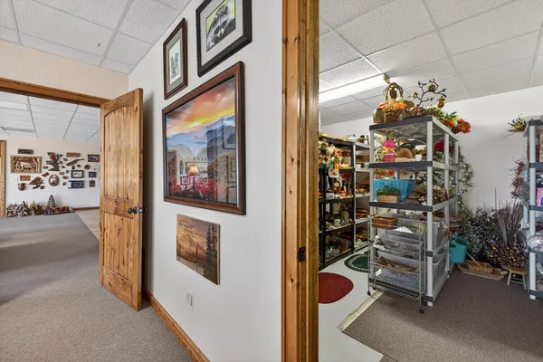 $999,999 | 200 Twelve Oaks Trail, Murphy, NC 28906