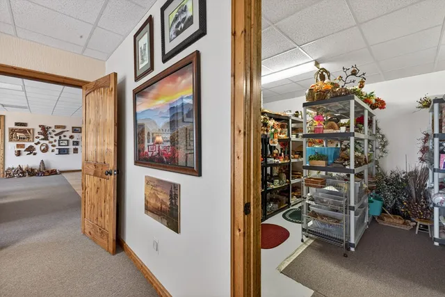 $999,999 | 200 Twelve Oaks Trail, Murphy, NC 28906