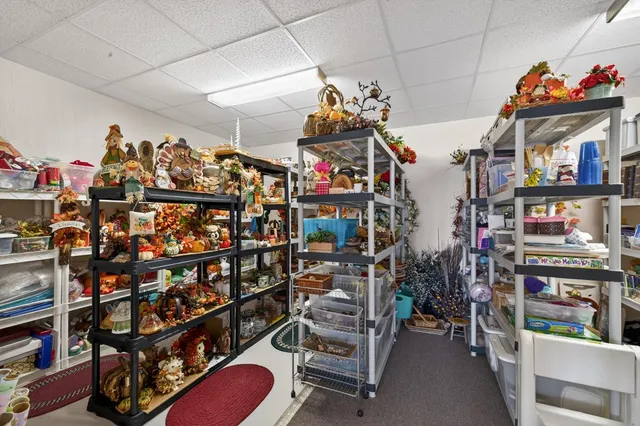 $999,999 | 200 Twelve Oaks Trail, Murphy, NC 28906