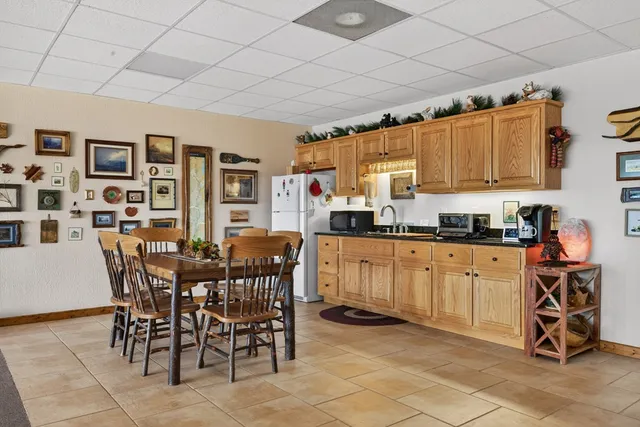 $999,999 | 200 Twelve Oaks Trail, Murphy, NC 28906