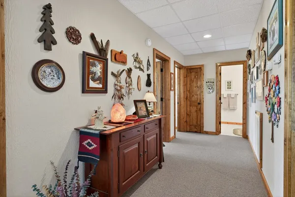 $999,999 | 200 Twelve Oaks Trail, Murphy, NC 28906