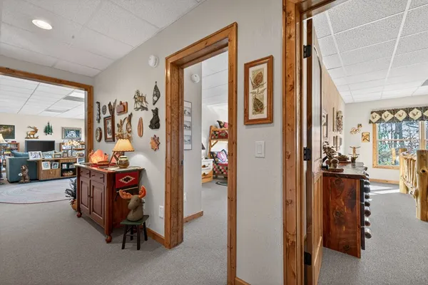 $999,999 | 200 Twelve Oaks Trail, Murphy, NC 28906