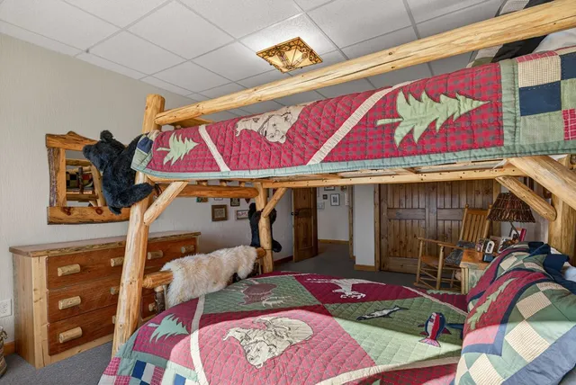 $999,999 | 200 Twelve Oaks Trail, Murphy, NC 28906