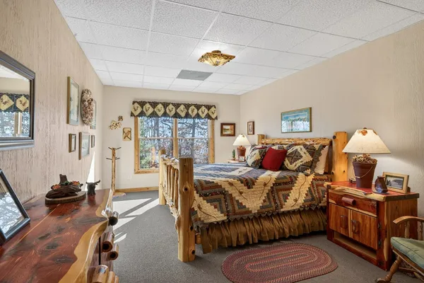 $999,999 | 200 Twelve Oaks Trail, Murphy, NC 28906