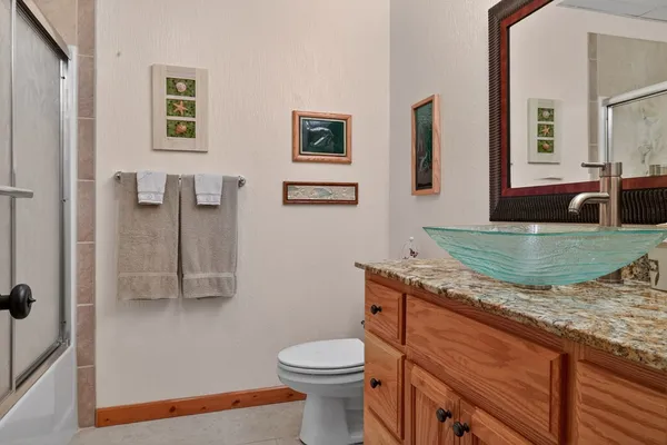 $999,999 | 200 Twelve Oaks Trail, Murphy, NC 28906