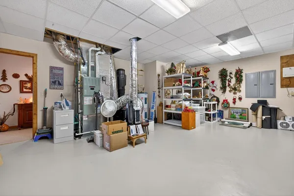 $999,999 | 200 Twelve Oaks Trail, Murphy, NC 28906