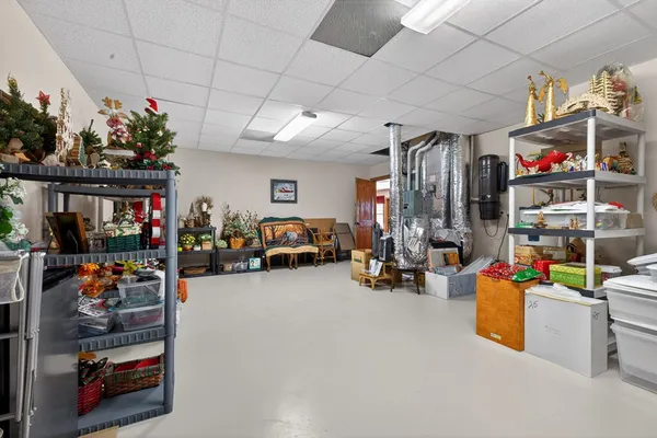 $999,999 | 200 Twelve Oaks Trail, Murphy, NC 28906