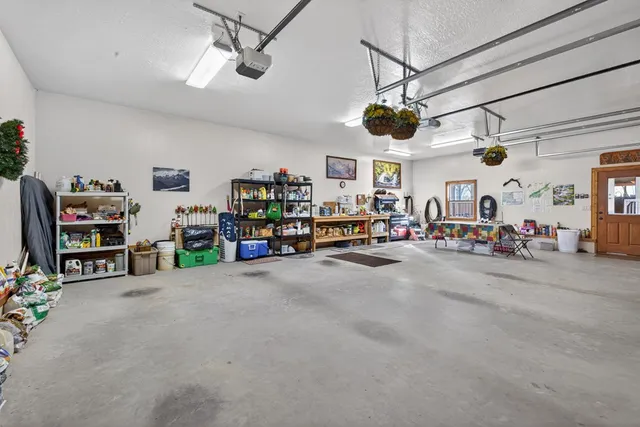 $999,999 | 200 Twelve Oaks Trail, Murphy, NC 28906