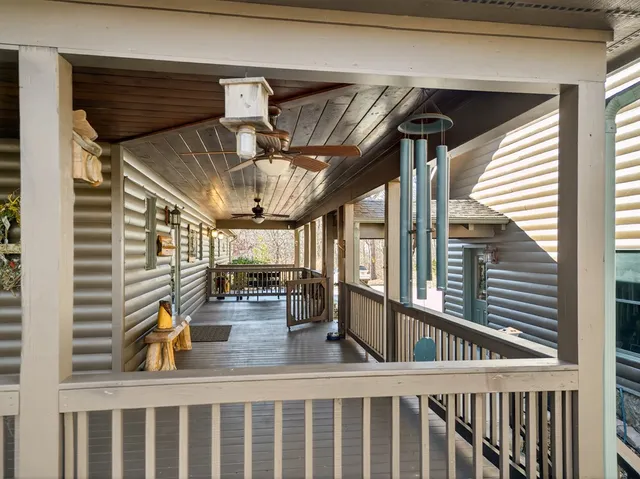 $999,999 | 200 Twelve Oaks Trail, Murphy, NC 28906