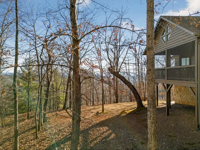 $999,999 | 200 Twelve Oaks Trail, Murphy, NC 28906